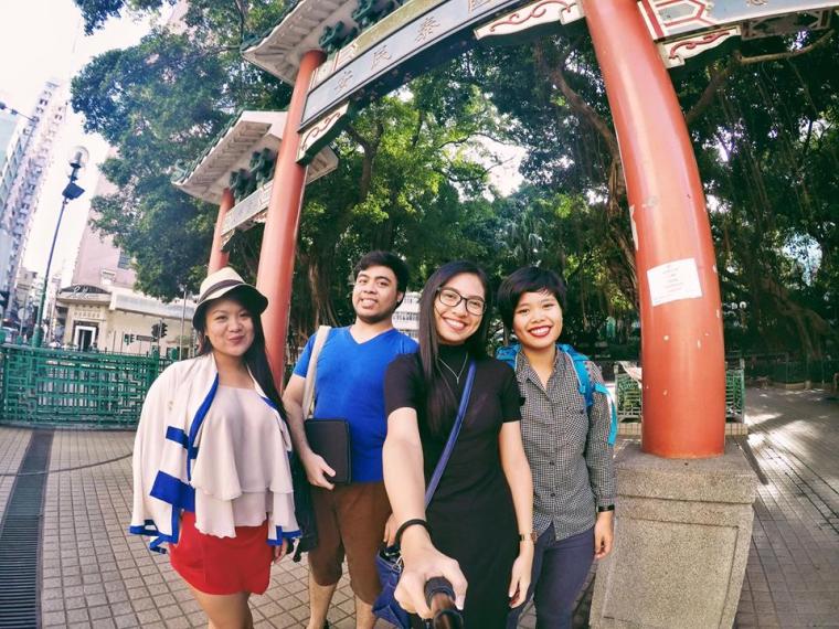 14034863_10153961050632983_4891482305410592236_n