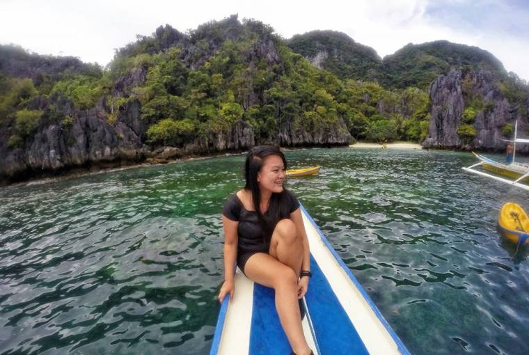 14570241_1162166853875072_1402167622933756305_n