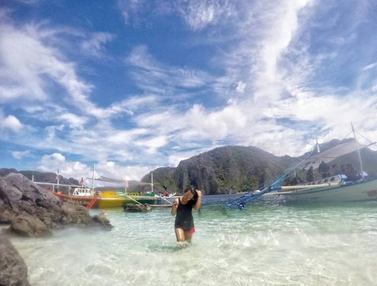 14907169_1164137693677988_3221541837838419213_n