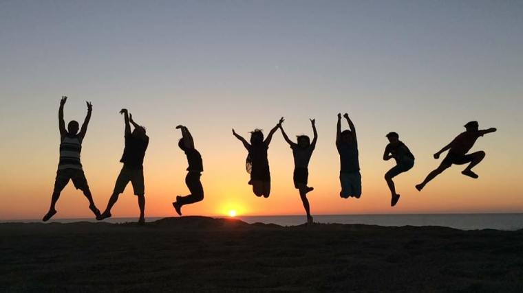 15095693_1176236349134789_6192936313688766157_n