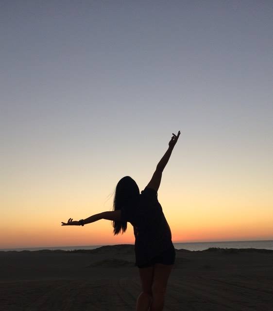 15782457_1233499403408483_985013237_n