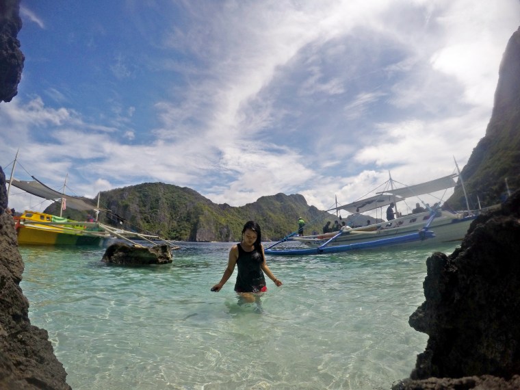 DCIM101GOPROGOPR0017.