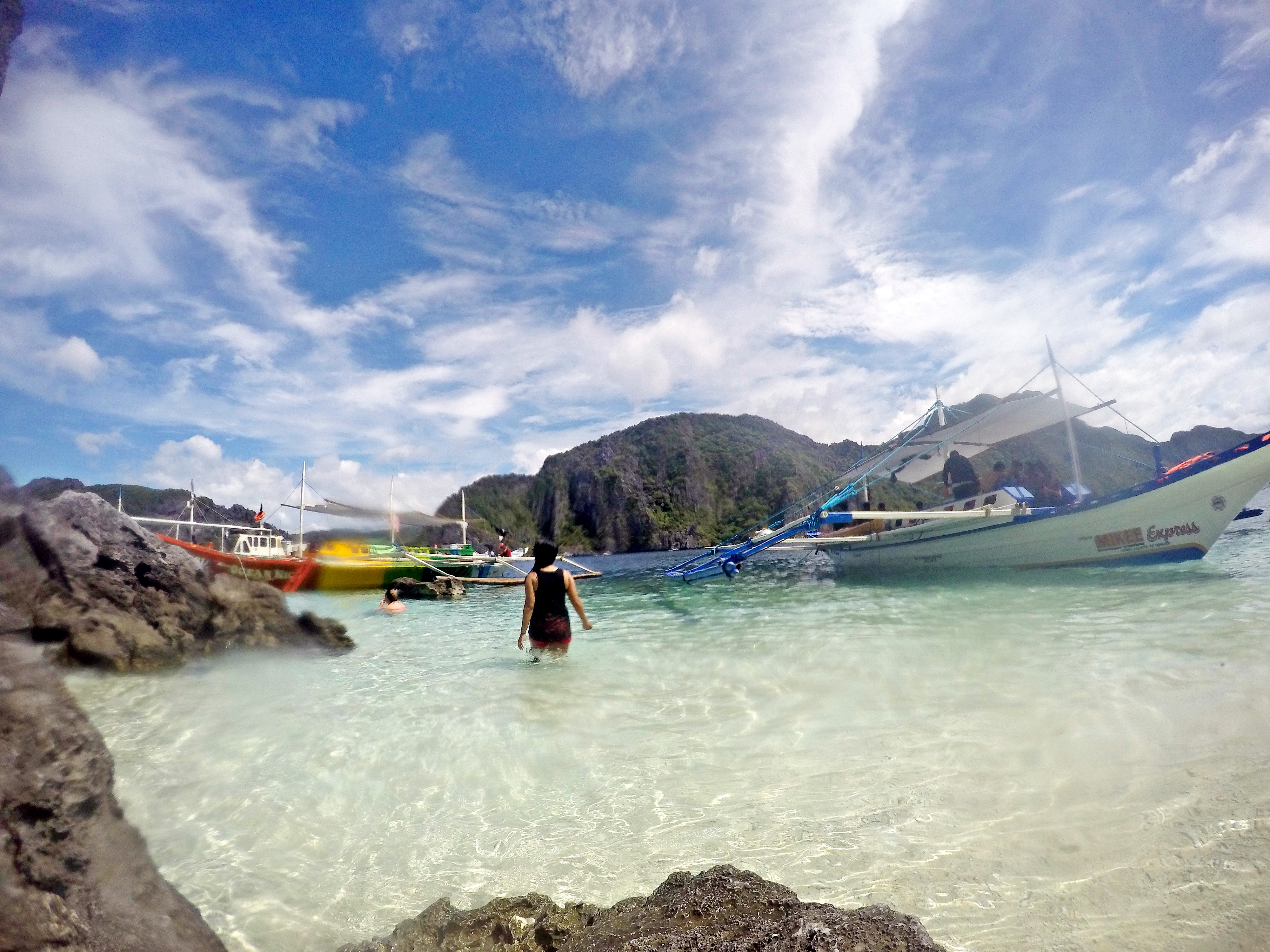 DCIM101GOPROGOPR0047.