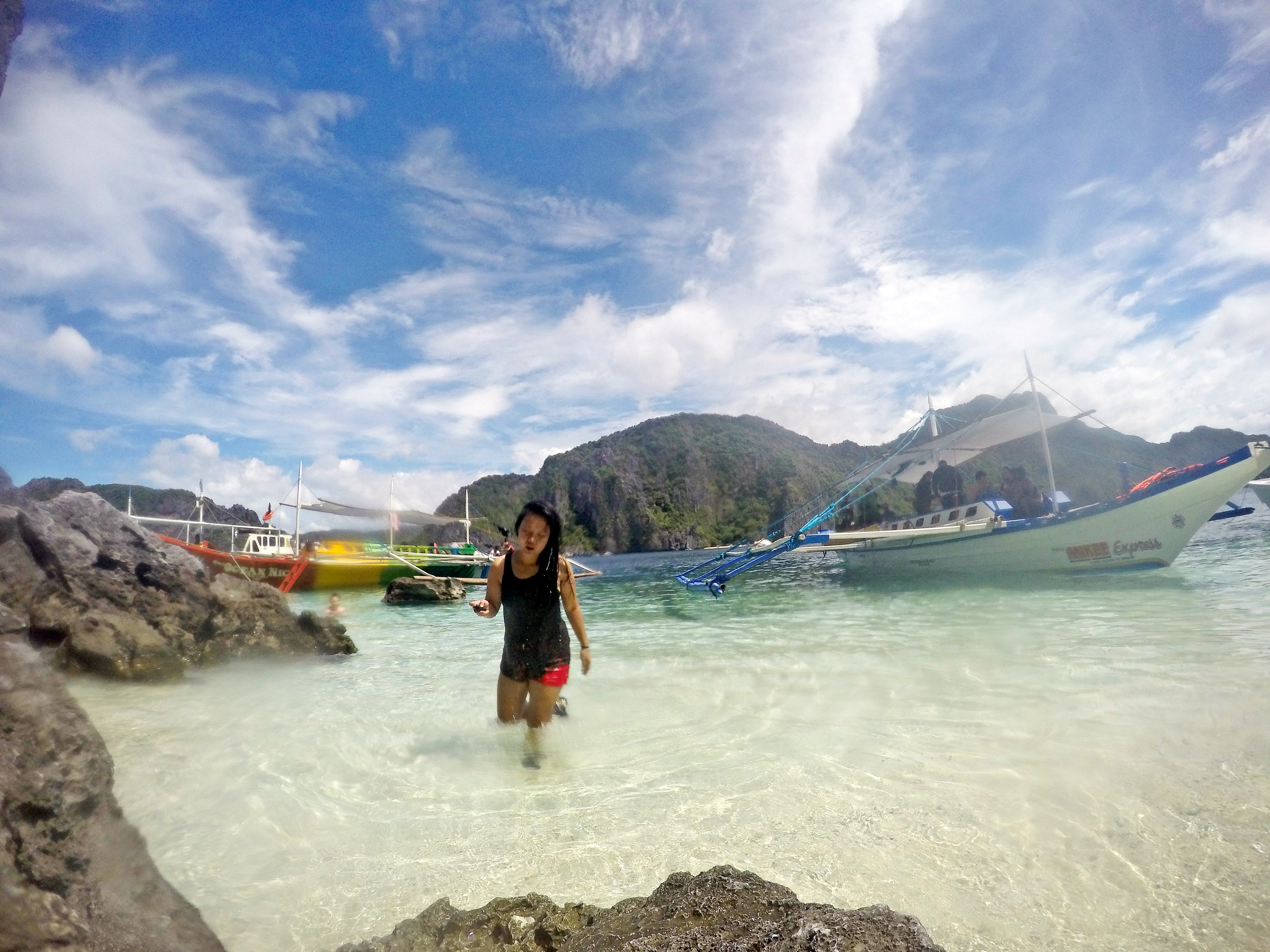 DCIM101GOPROGOPR0051.