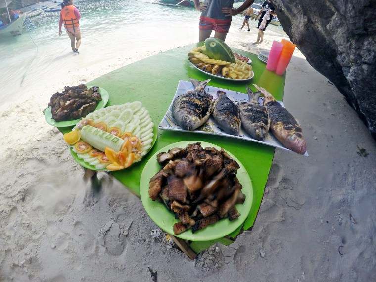 DCIM101GOPROGOPR0057.