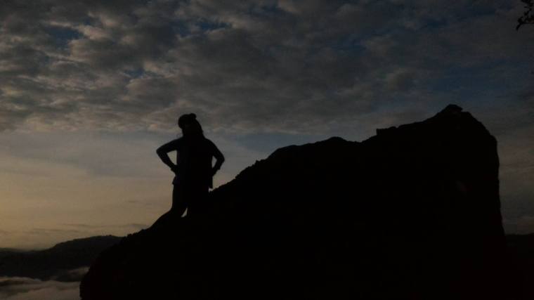 16710248_1571120559568871_1300355593_o