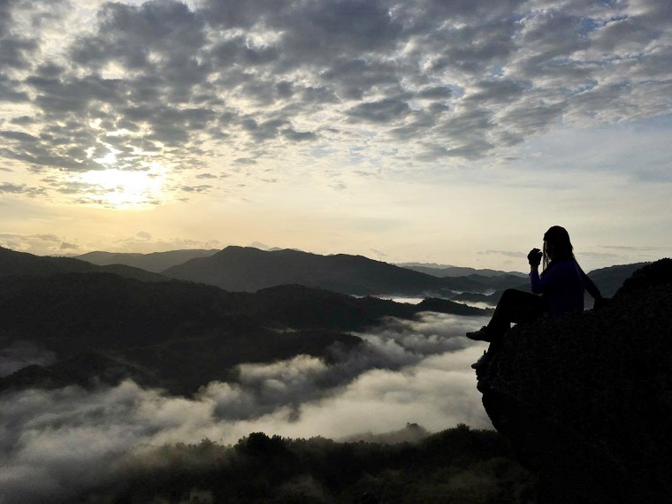 16651576_10208487164885342_158925702_o