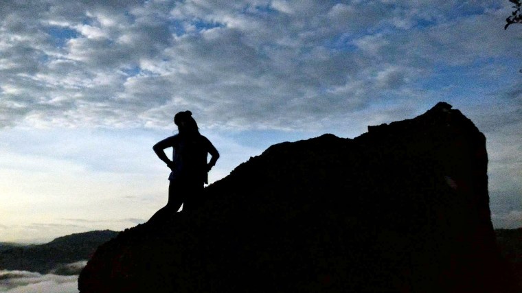 16710248_1571120559568871_1300355593_o