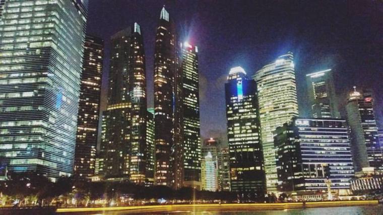 16711736_1279306898827733_1892209060605184435_n