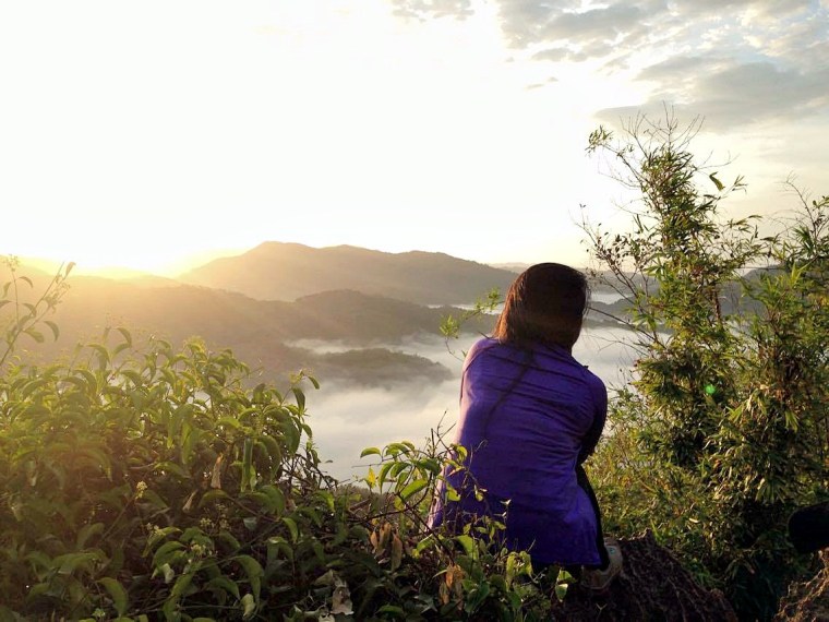 16880565_1428489263828038_1817189378_o