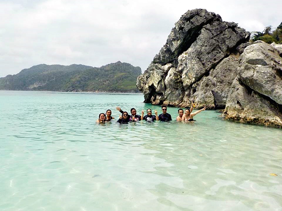 17202733_1448122468563142_5992580921659415441_n