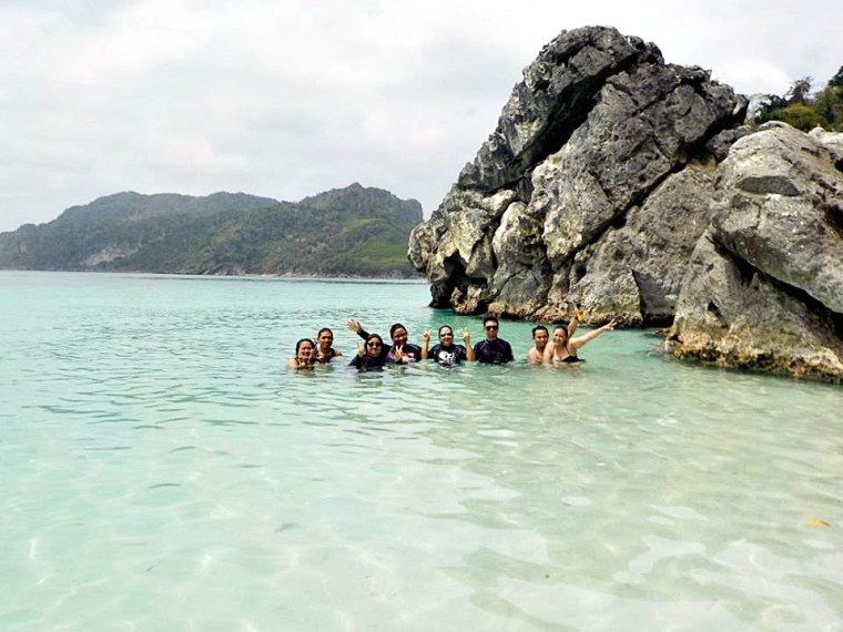 17202733_1448122468563142_5992580921659415441_n