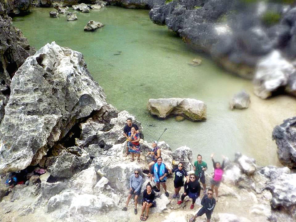 17308997_1448087411899981_9061662238066072562_n