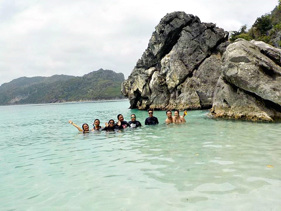 17309372_1003126109831987_4600180038586141255_n