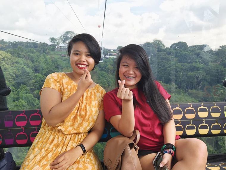 17522918_10154675815032983_7940983371721481109_n