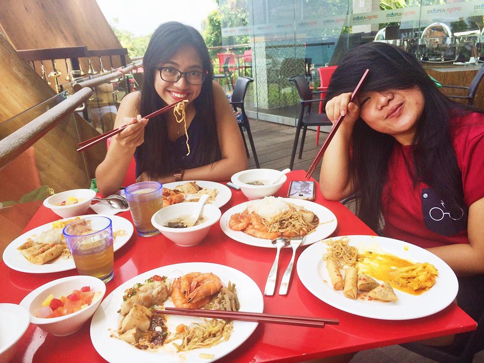 17629705_10154675816652983_7729078359754959913_n