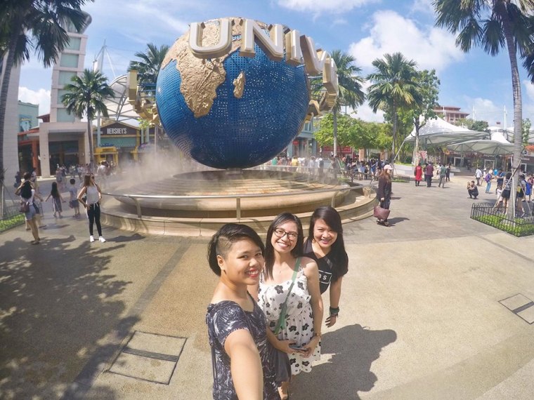 17634835_10154675813887983_729259585491163587_n