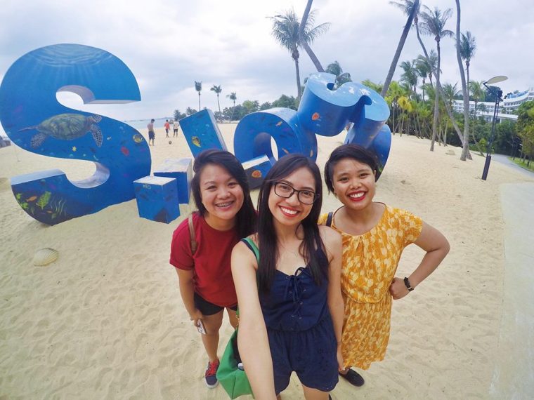 17757174_10154675817522983_5113641246716361032_n