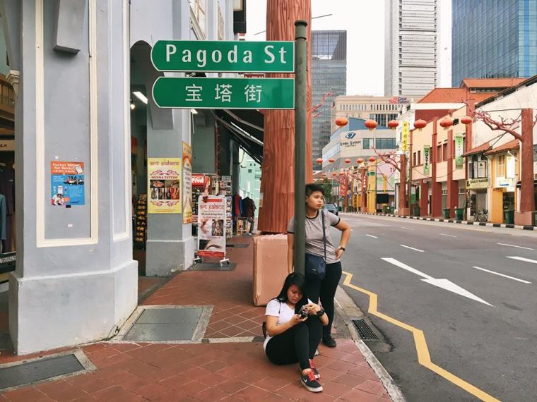 17799445_10154675813557983_6586643843334727715_n