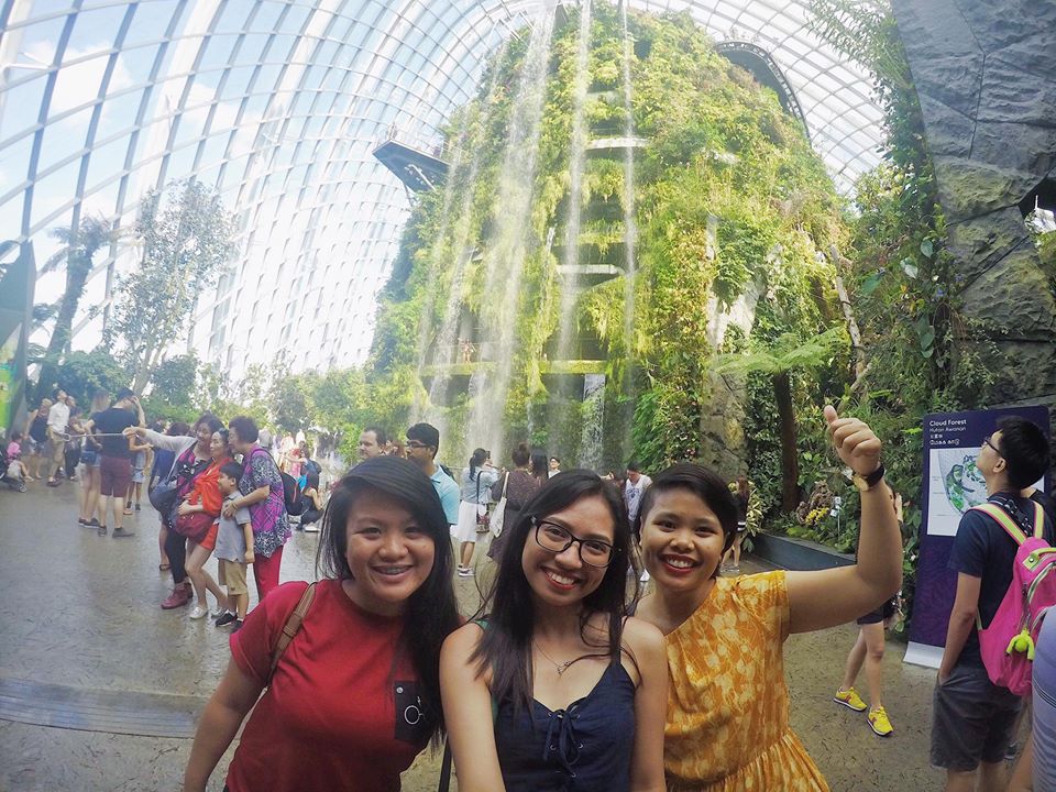 17862301_10154676620127983_5611613560814555929_n