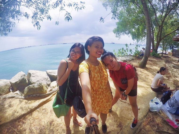 17883641_10154675818317983_6432649259571237491_n