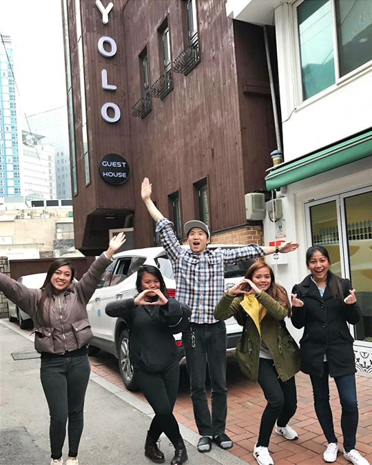 18136198_1346873398737749_547171716_n