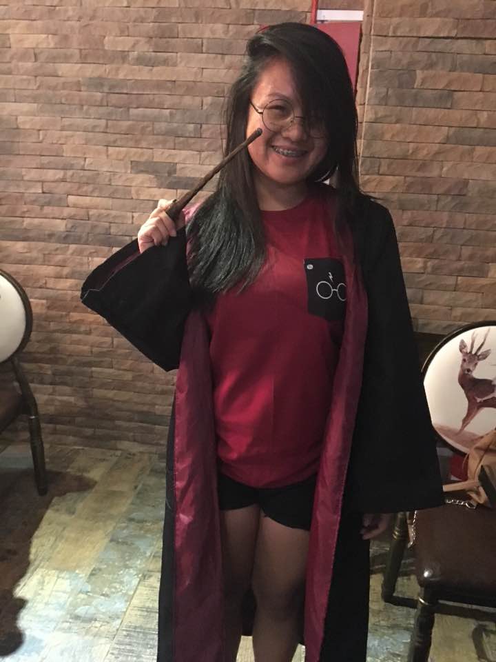 18157063_1348795775212178_2745838699908086240_n