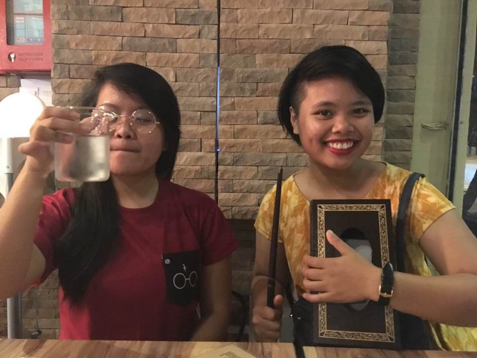 18157706_1348795778545511_912918772681229563_n