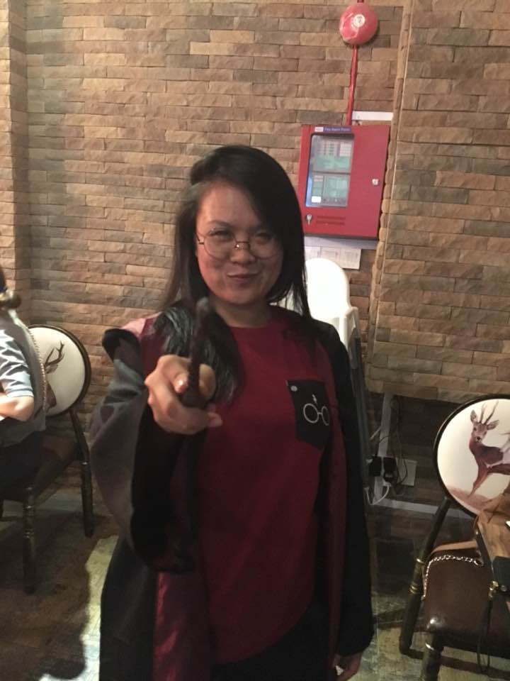 18193951_1348795788545510_6598527892167627900_n