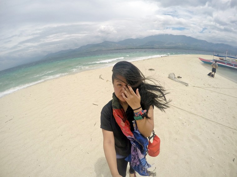 DCIM101GOPROG0589803.