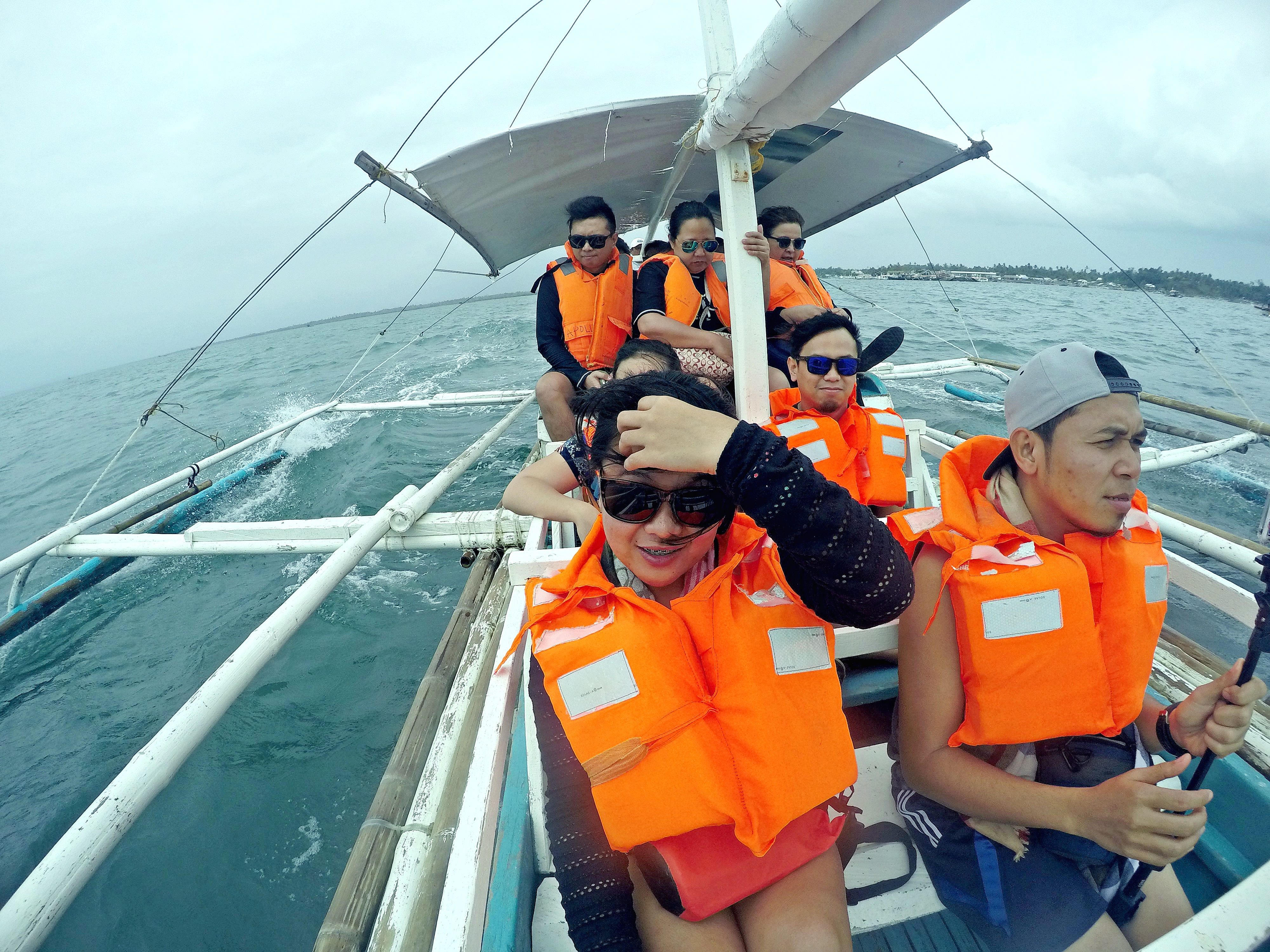 DCIM102GOPROG0930571.