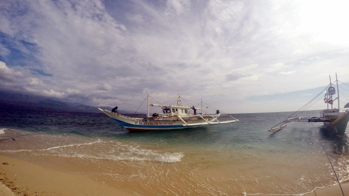 DCIM102GOPROGOPR0011.