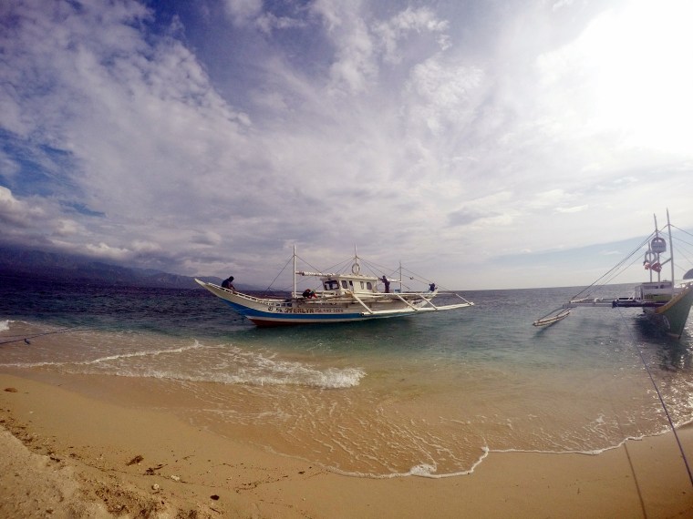 DCIM102GOPROGOPR0011.