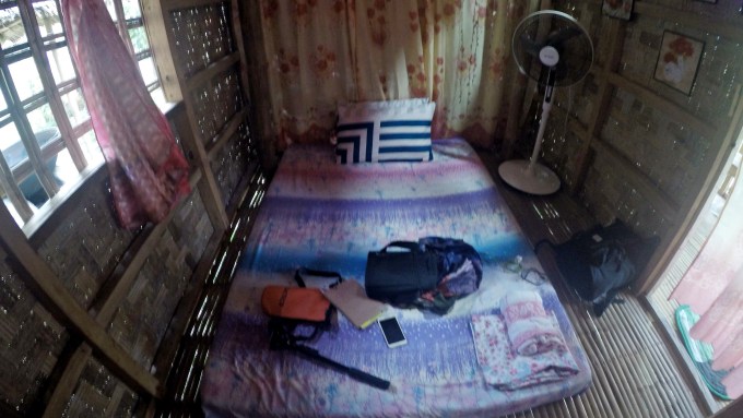 DCIM102GOPROGOPR0047.