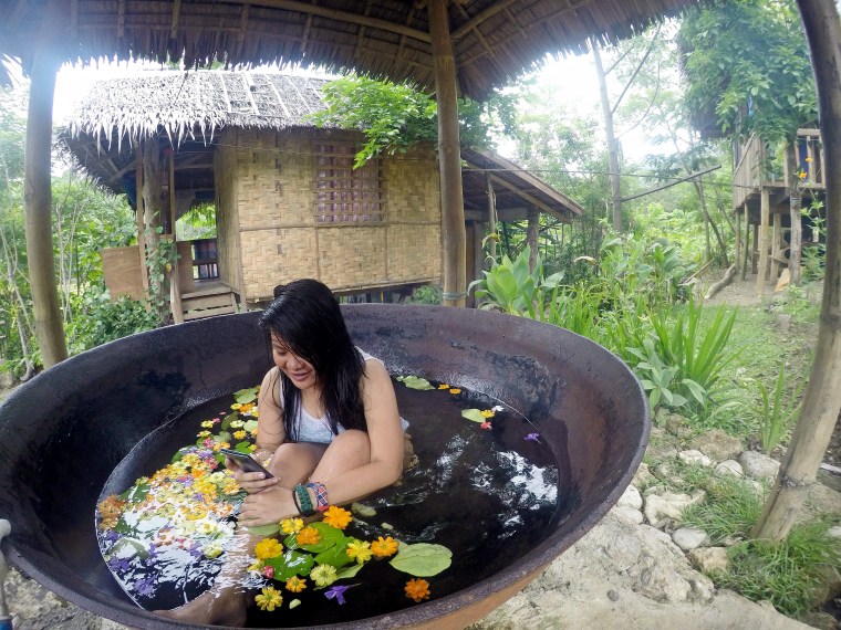 DCIM102GOPROGOPR0485.