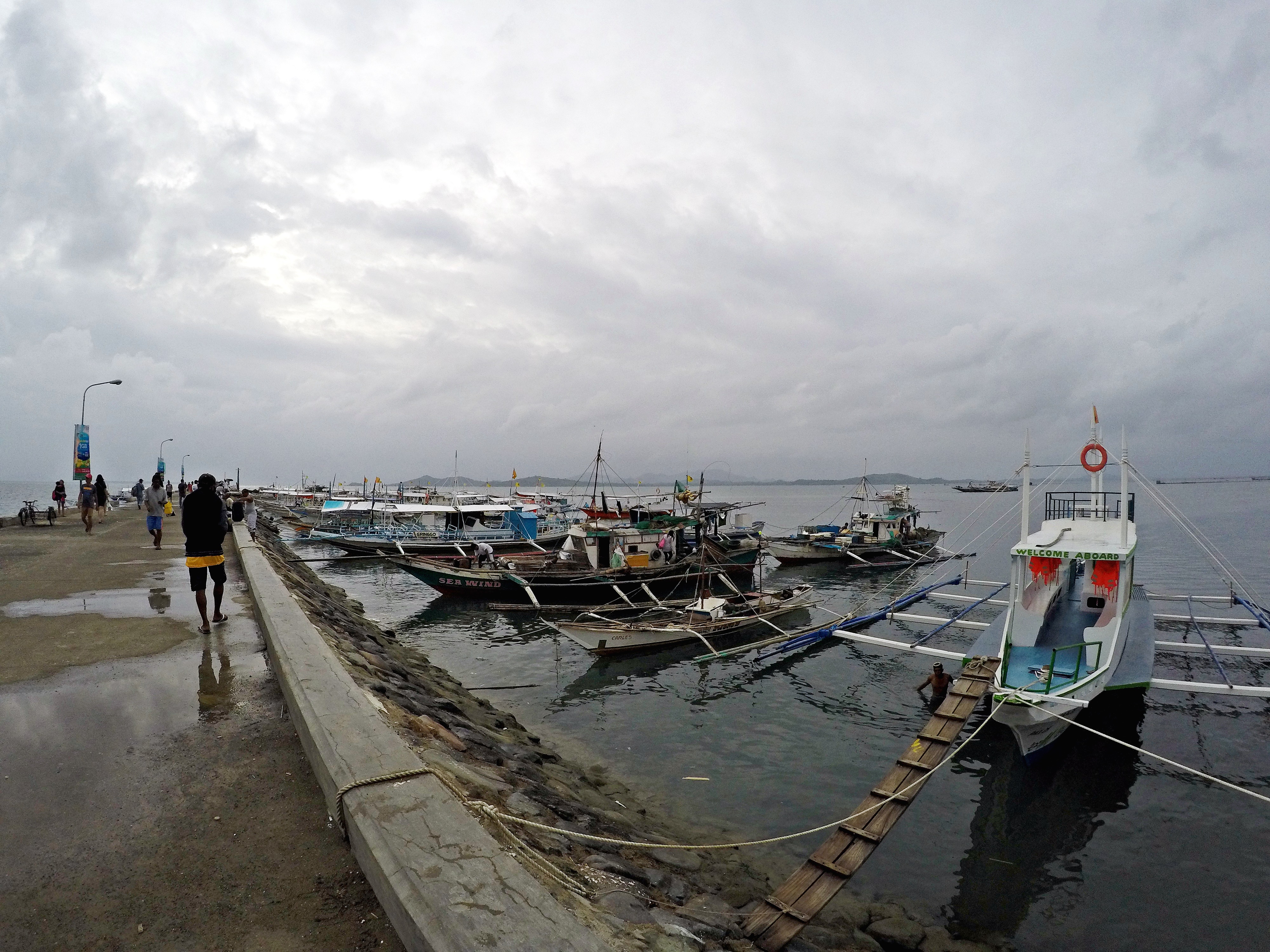 DCIM102GOPROGOPR0556.