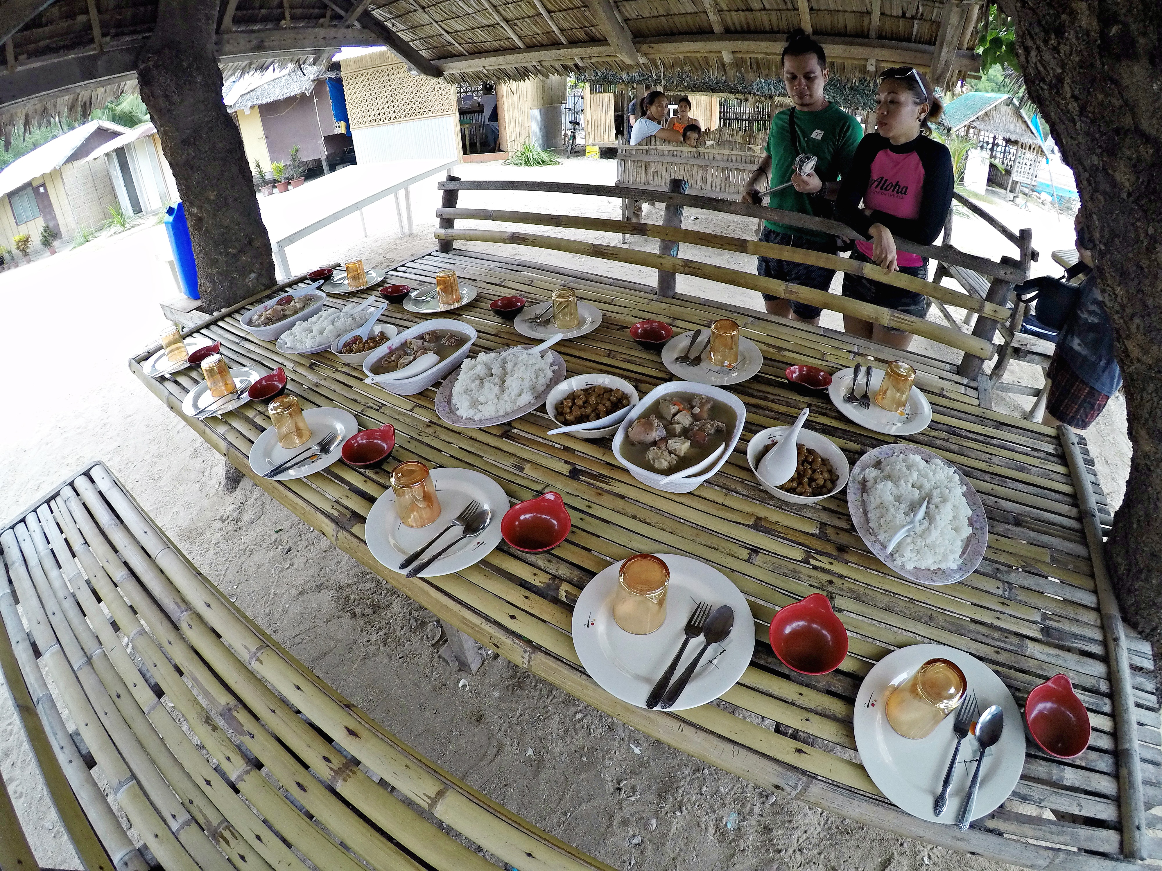 DCIM102GOPROGOPR0688.