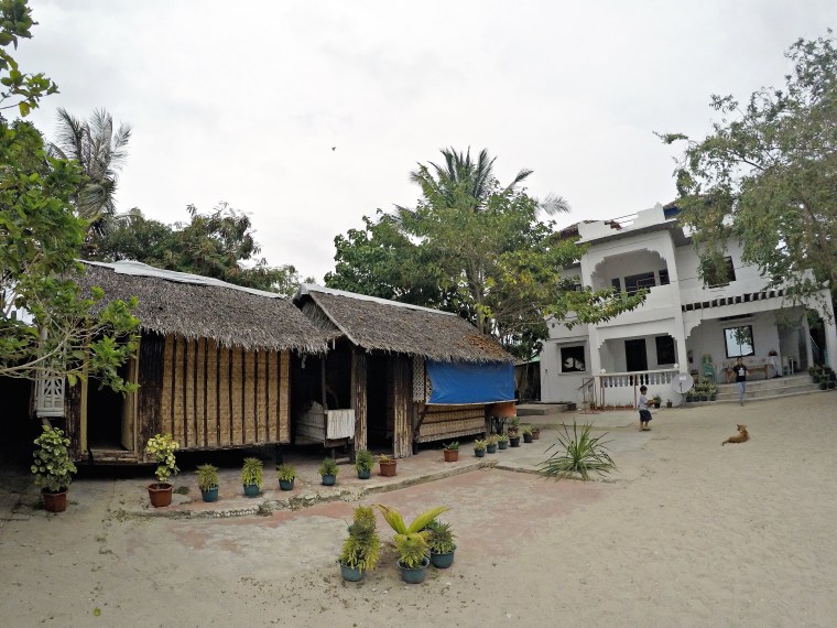 DCIM102GOPROGOPR0690.