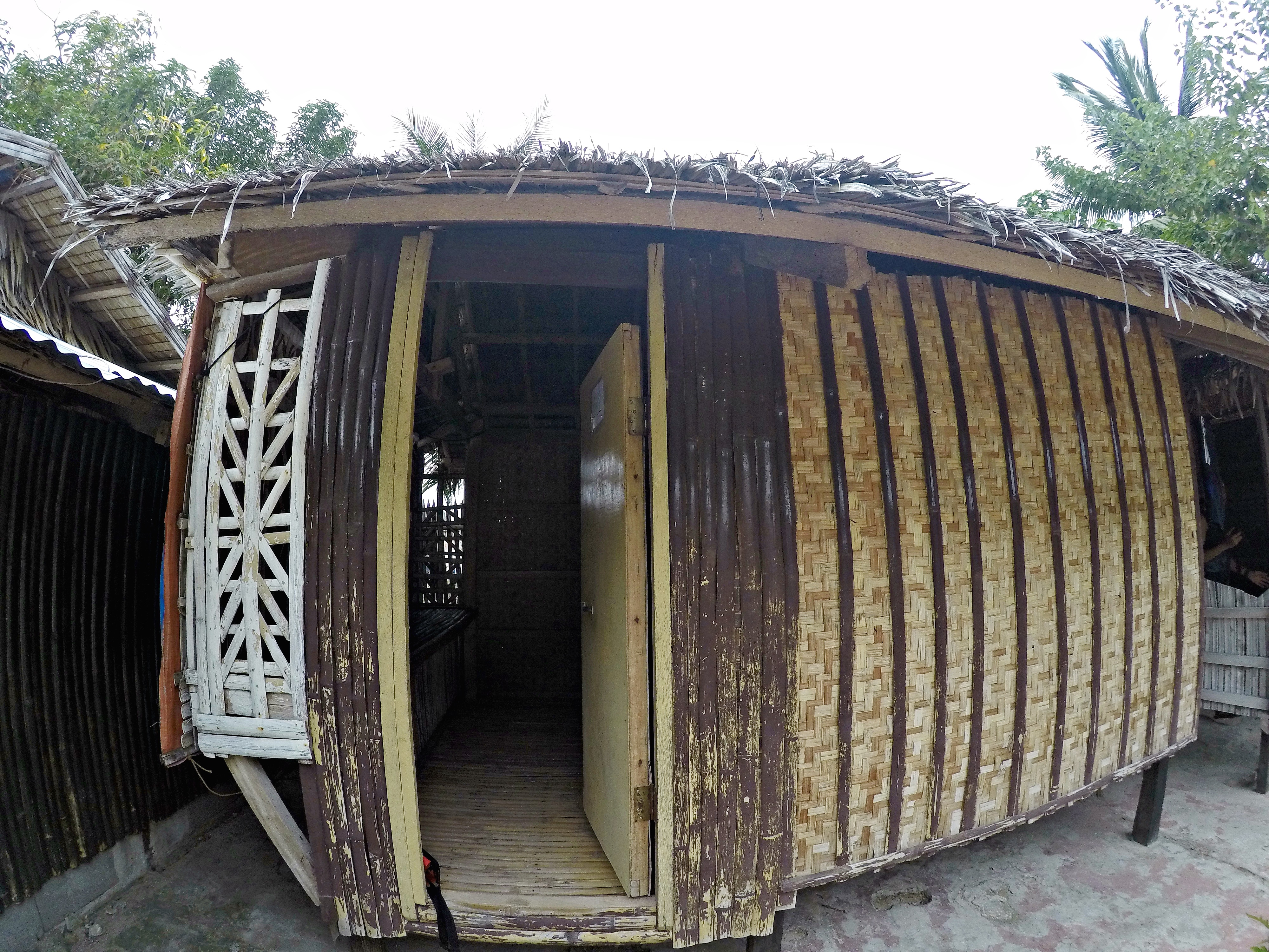 DCIM102GOPROGOPR0691.