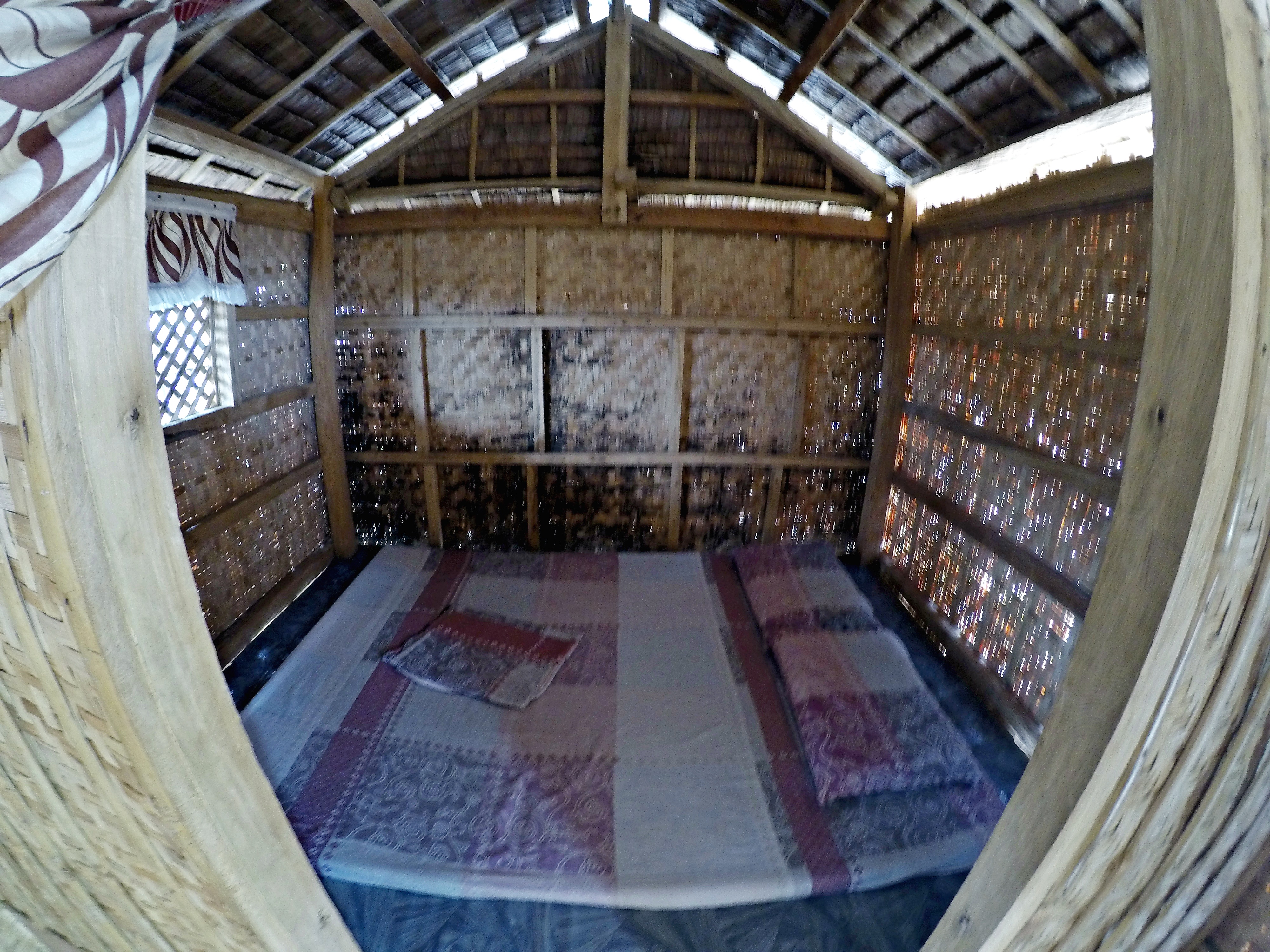 DCIM102GOPROGOPR0692.