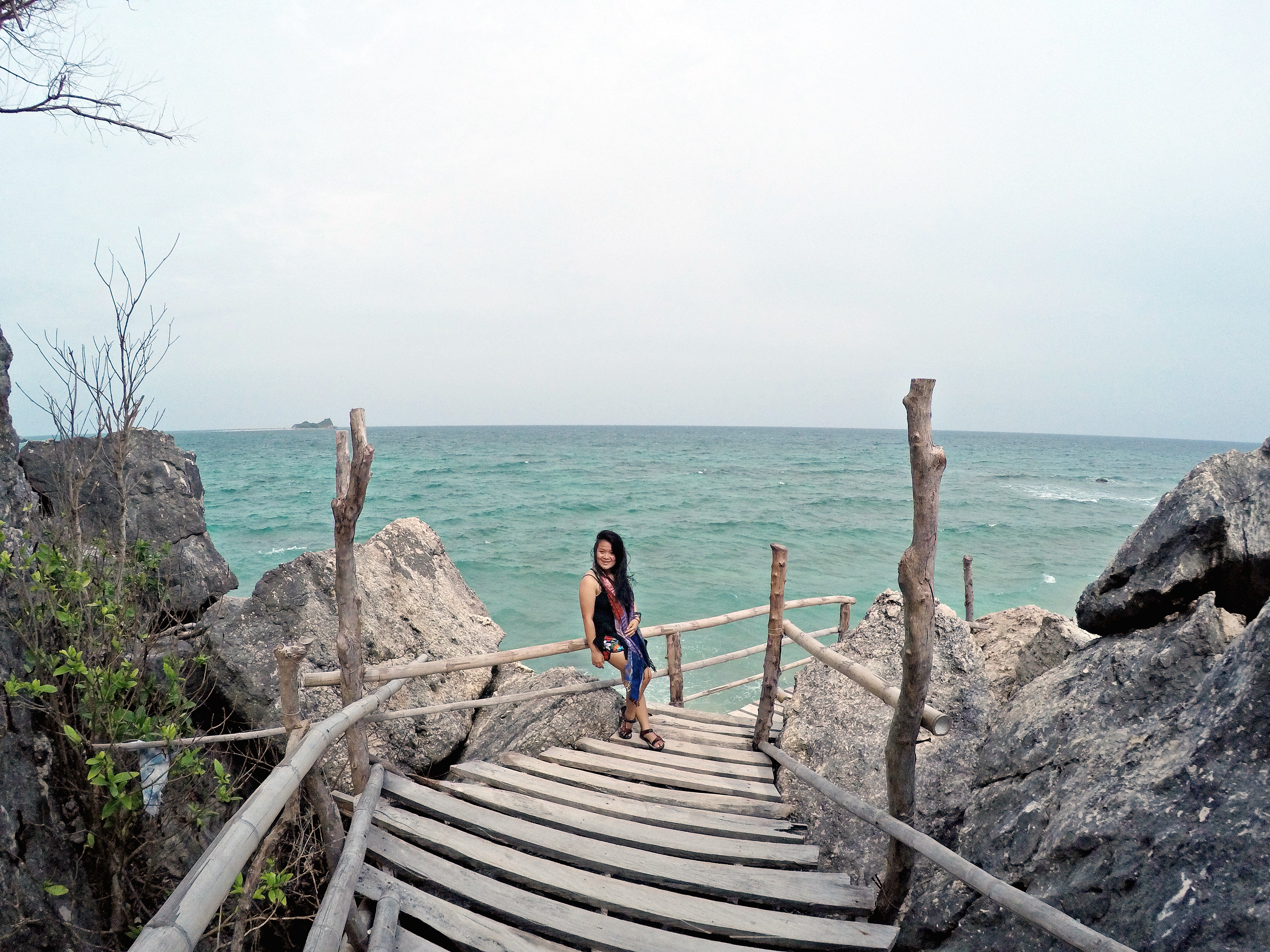 DCIM102GOPROGOPR0754.