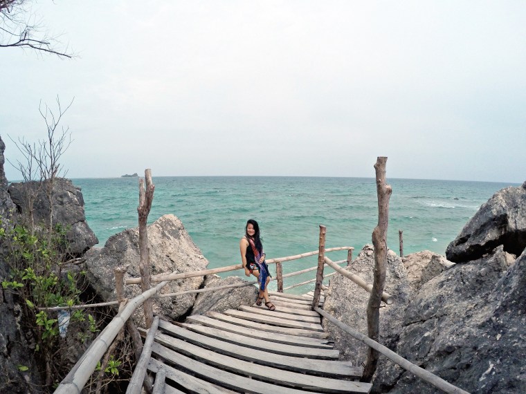 DCIM102GOPROGOPR0754.