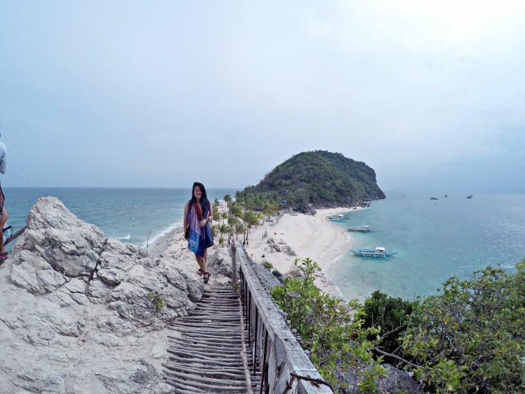 DCIM102GOPROGOPR0764.