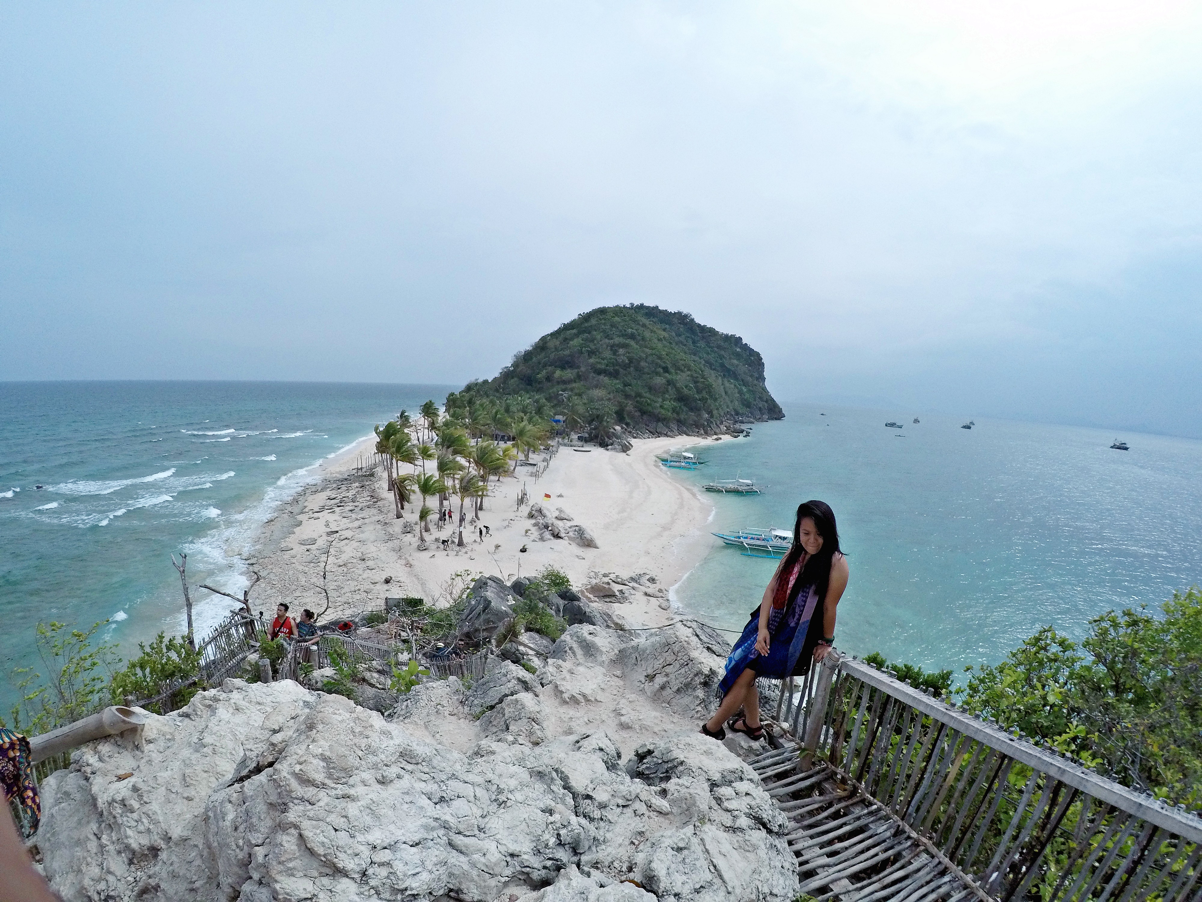 DCIM102GOPROGOPR0766.