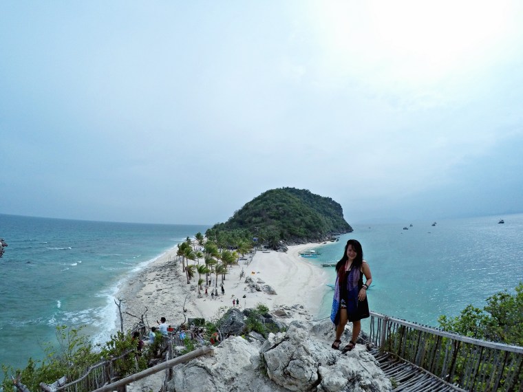 DCIM102GOPROGOPR0772.