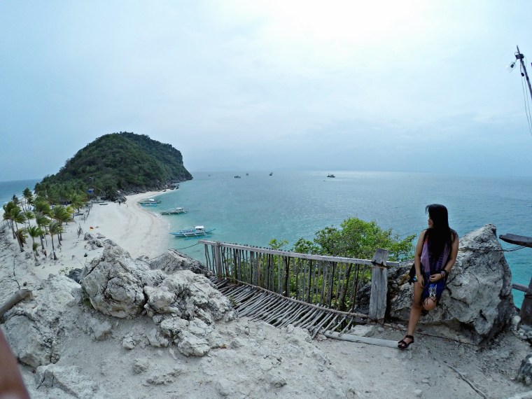 DCIM102GOPROGOPR0786.