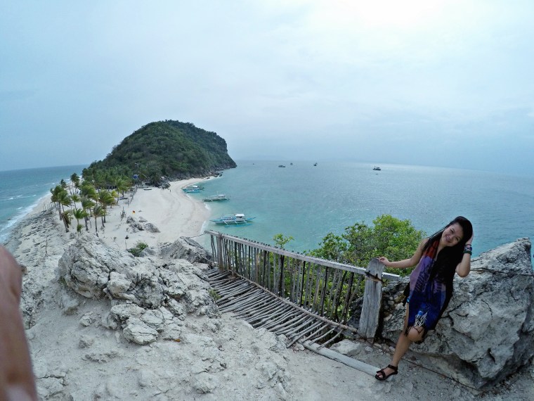 DCIM102GOPROGOPR0787.