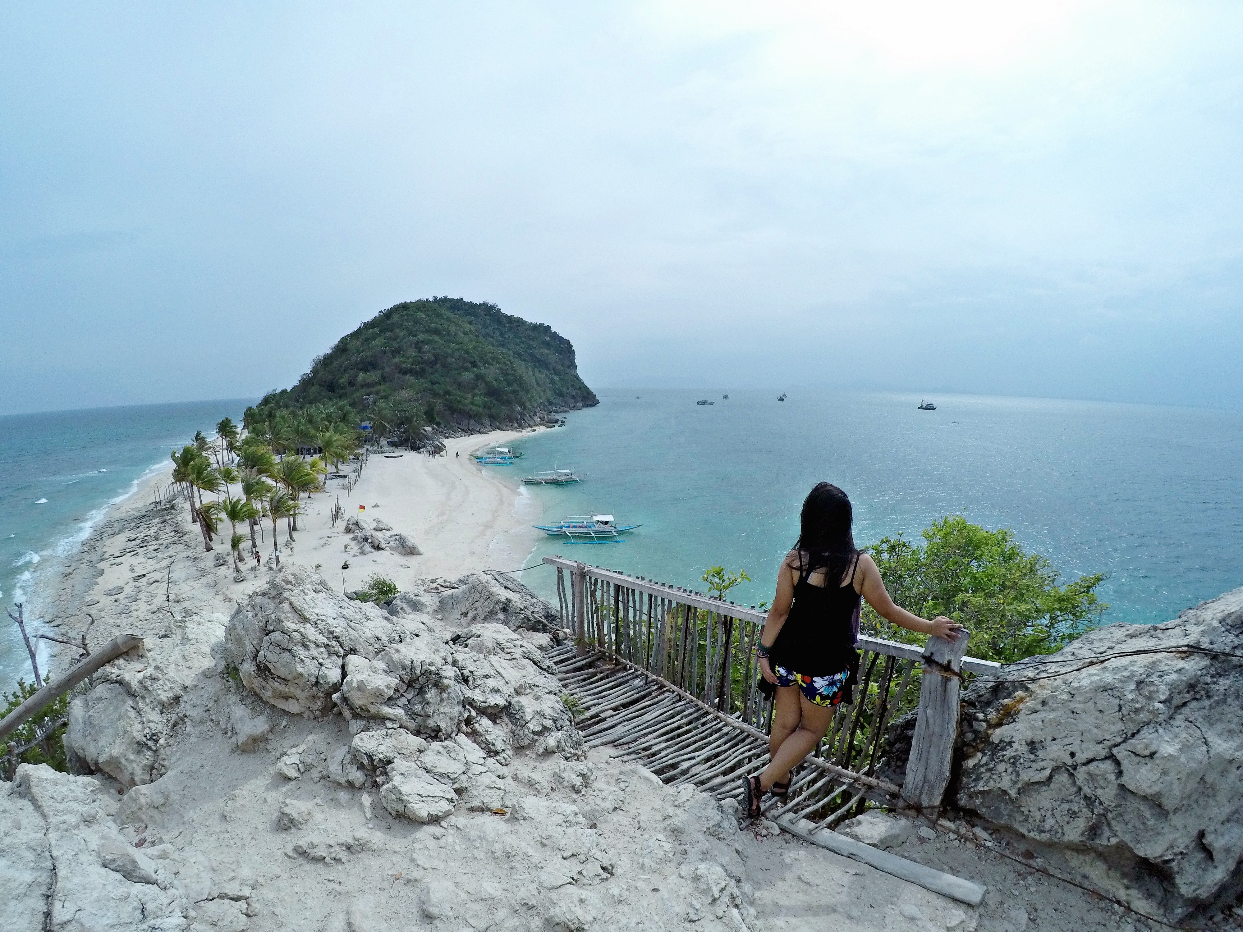 DCIM102GOPROGOPR0788.