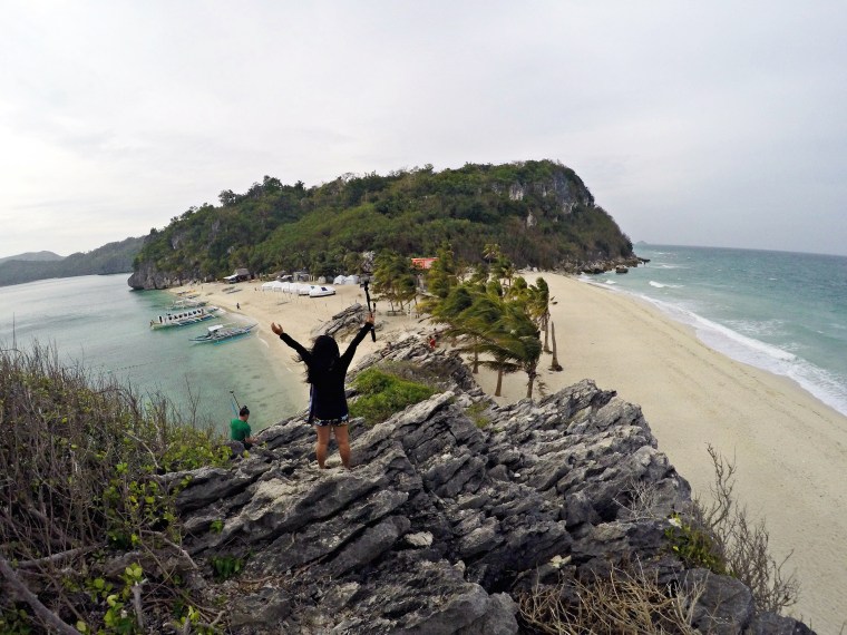 DCIM102GOPROGOPR0837.