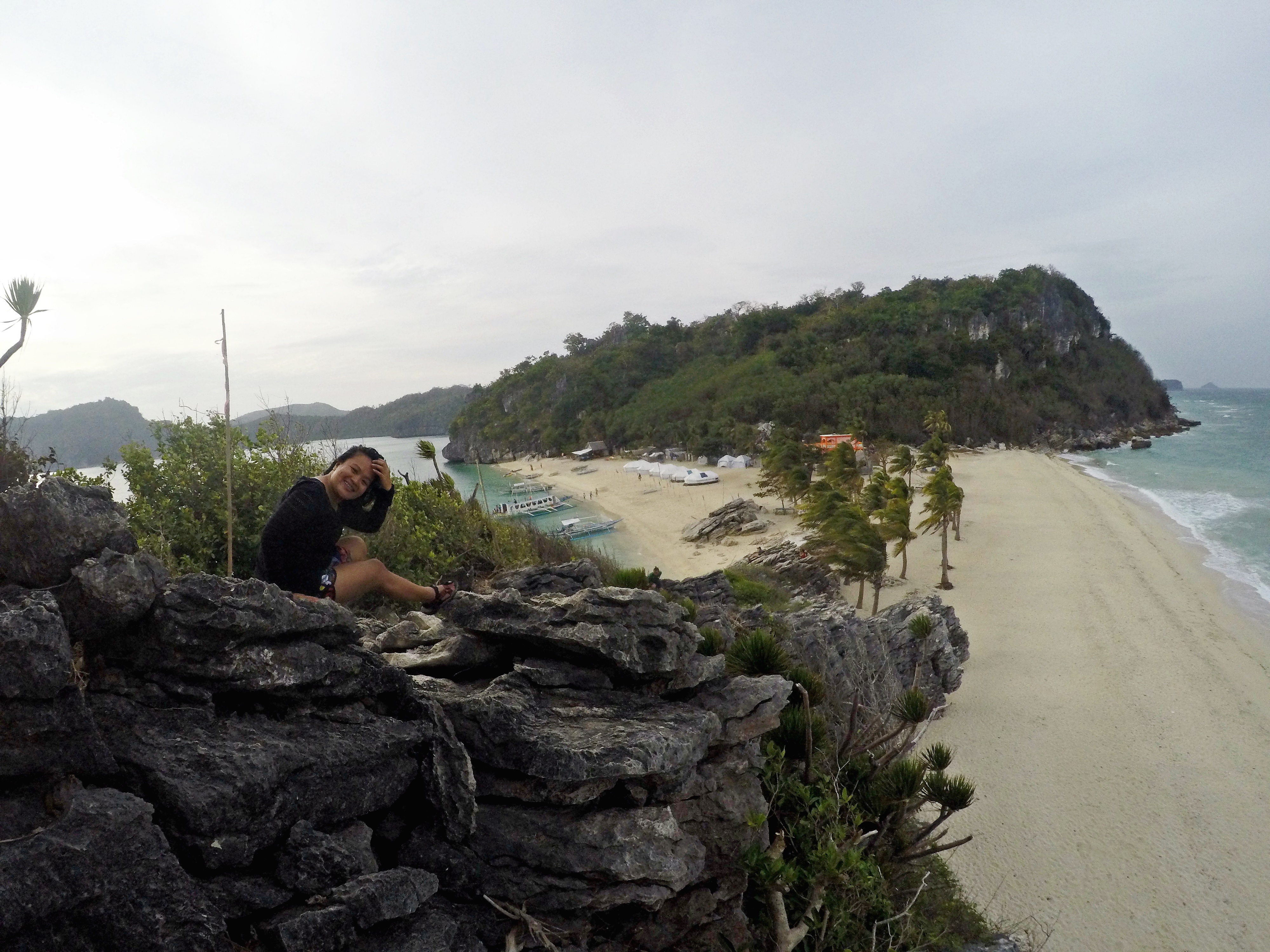 DCIM102GOPROGOPR0843.